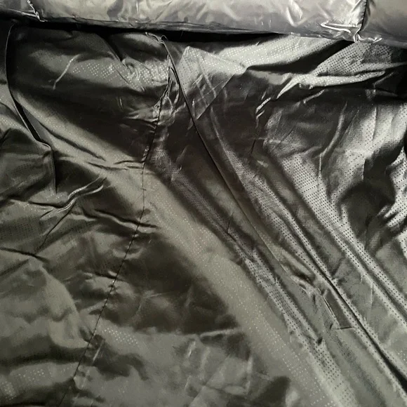 Gerry 3-in-1 Rain Systems Jacket - Picture 9 of 10